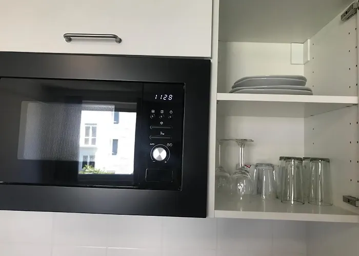 Roland Westnd * Budapesta