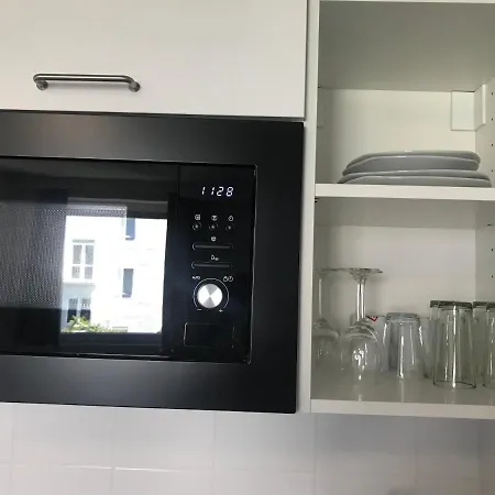 Roland Westnd * Boedapest